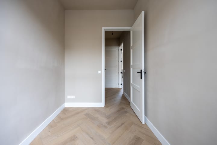 Foto 15 van Morsweg 79-A