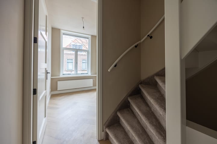 Foto 13 van Morsweg 79-A