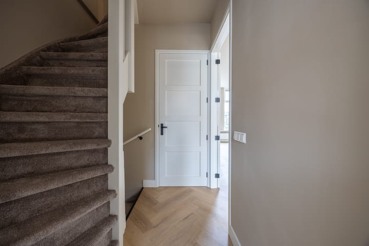 Foto 16 van Morsweg 79-A