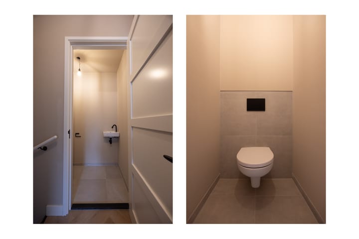 Foto 17 van Morsweg 79-A