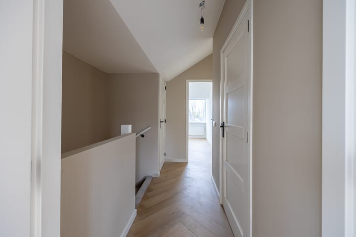 Foto 19 van Morsweg 79-A