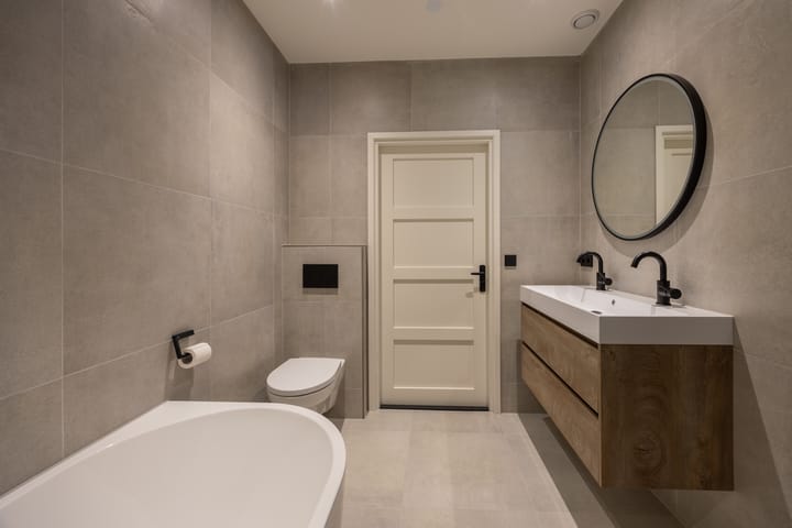 Foto 21 van Morsweg 79-A