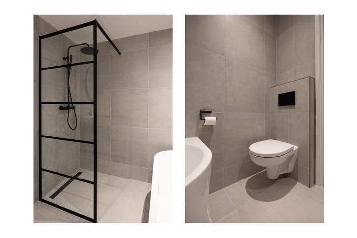 Foto 23 van Morsweg 79-A