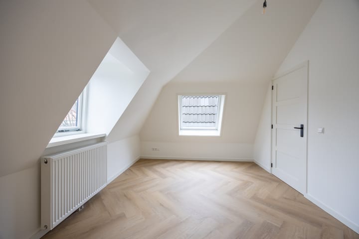 Foto 25 van Morsweg 79-A