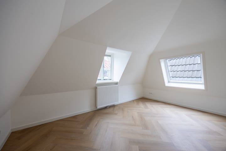 Foto 26 van Morsweg 79-A