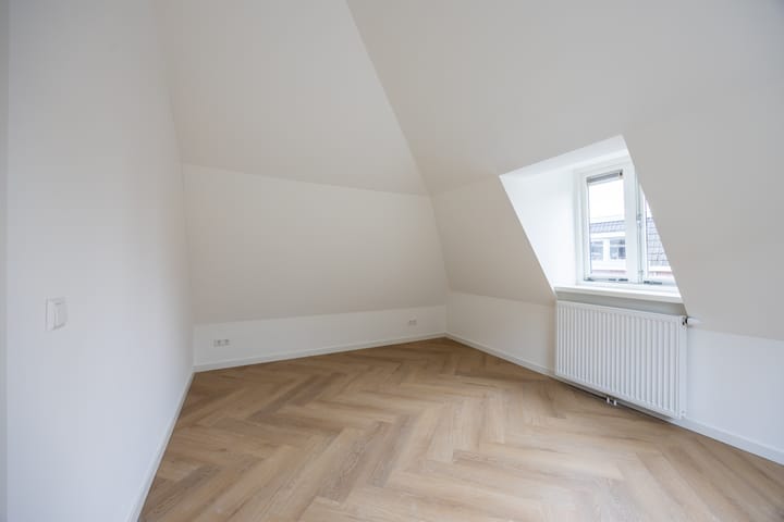 Foto 27 van Morsweg 79-A