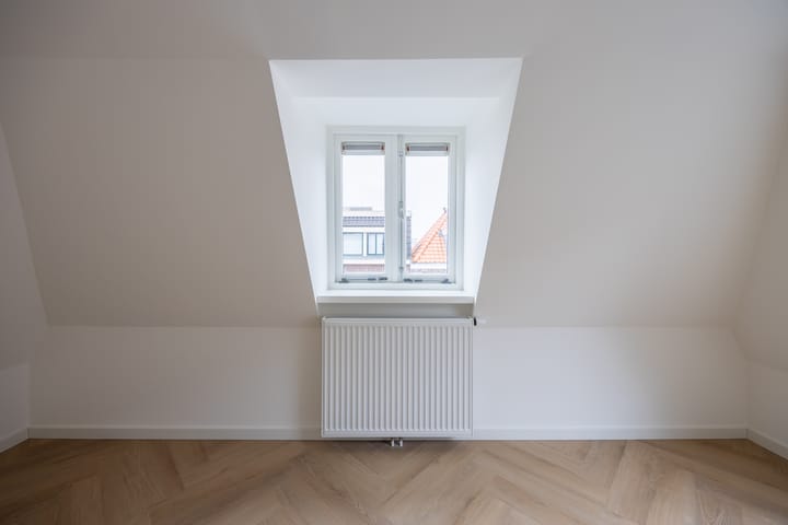 Foto 28 van Morsweg 79-A