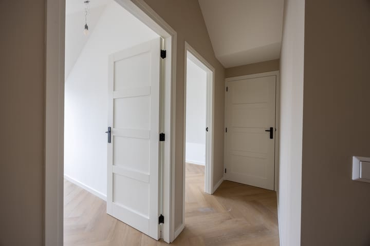 Foto 29 van Morsweg 79-A