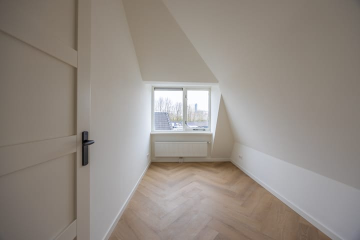 Foto 30 van Morsweg 79-A