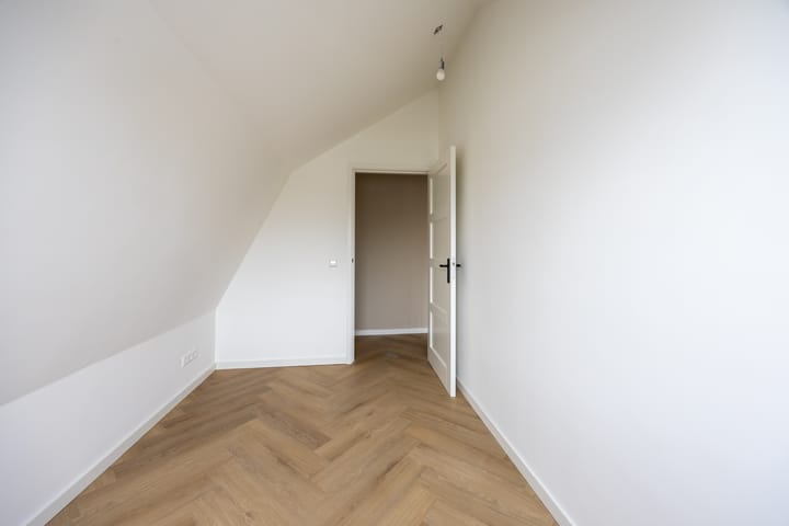 Foto 31 van Morsweg 79-A