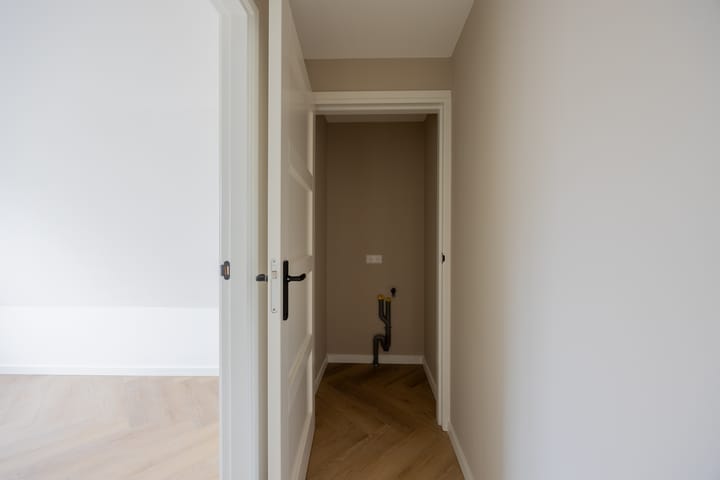 Foto 32 van Morsweg 79-A