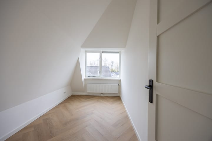 Foto 33 van Morsweg 79-A