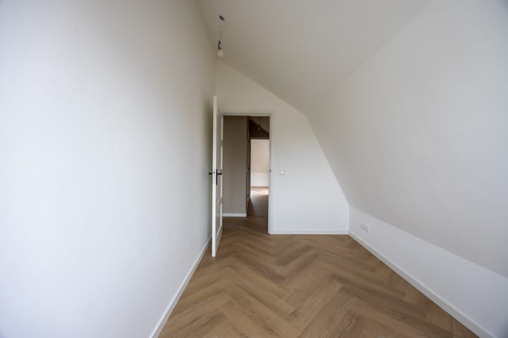 Foto 35 van Morsweg 79-A