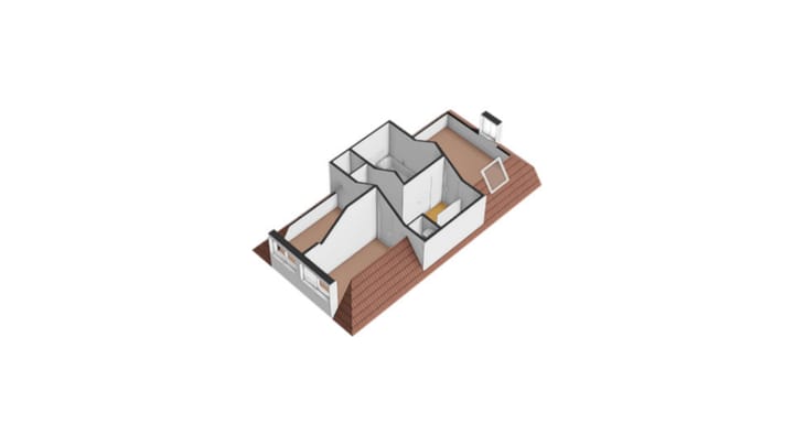 Foto 44 van Morsweg 79-A