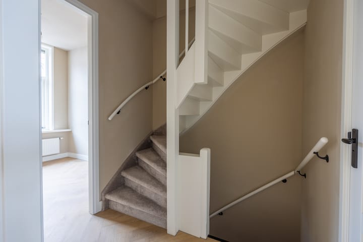 Foto 18 van Morsweg 79-A