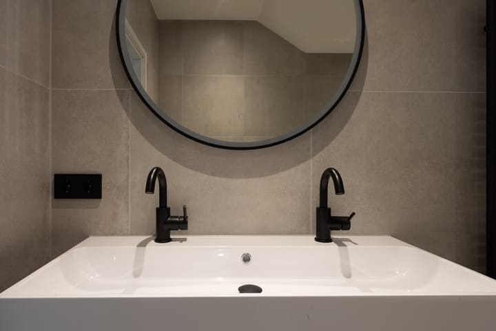 Foto 22 van Morsweg 79-A