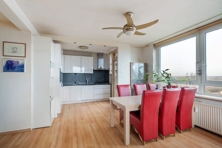 Foto 6 van Boerhaavestraat 433