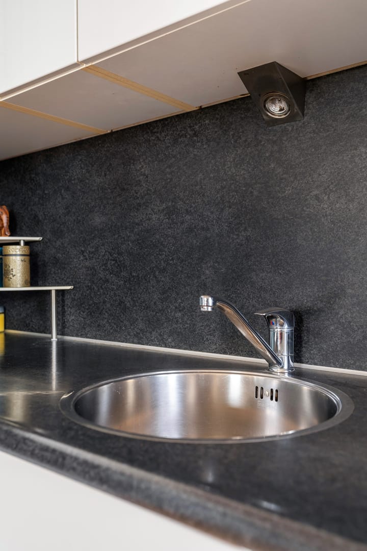 Foto 10 van Boerhaavestraat 433