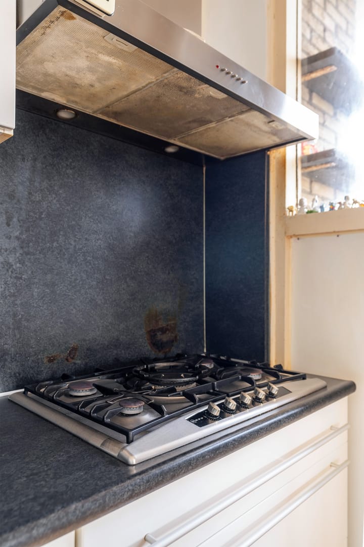 Foto 11 van Boerhaavestraat 433