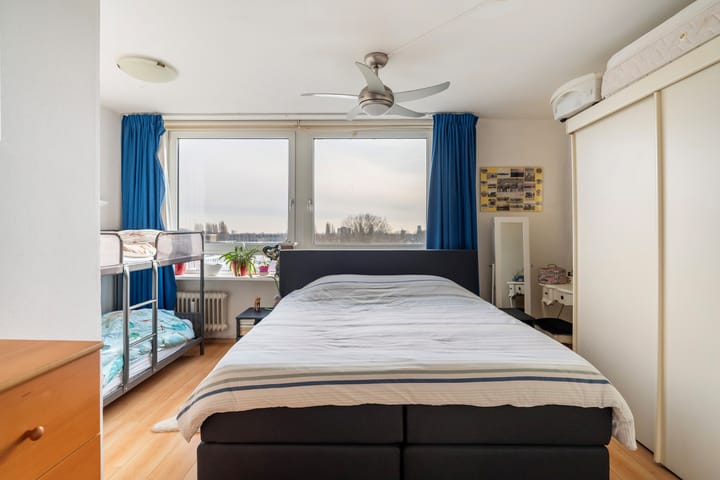 Foto 14 van Boerhaavestraat 433