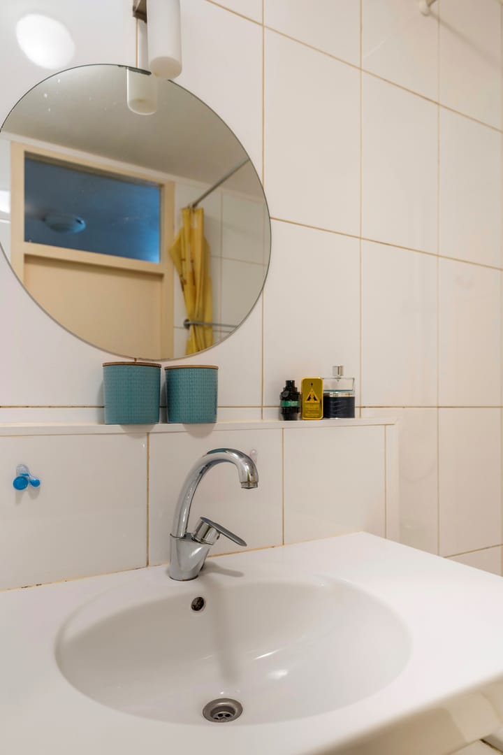 Foto 22 van Boerhaavestraat 433