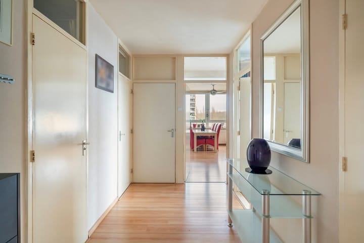 Foto 24 van Boerhaavestraat 433