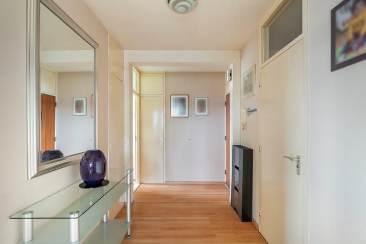 Foto 25 van Boerhaavestraat 433