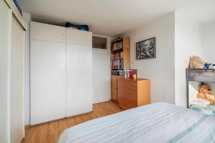 Foto 17 van Boerhaavestraat 433