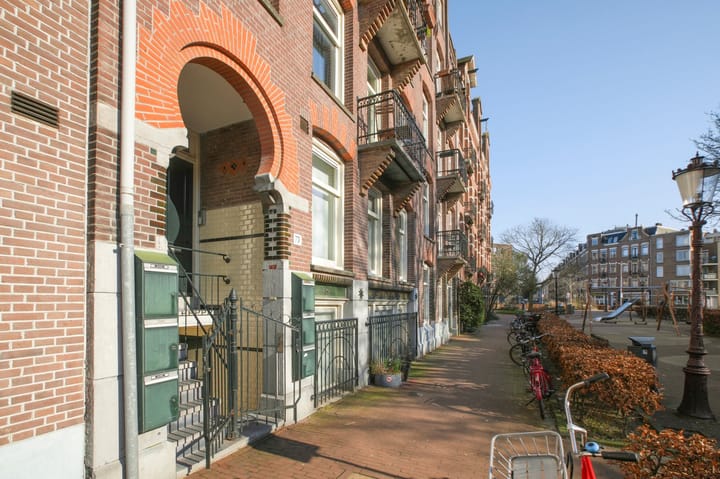 Foto 17 van Eerste Atjehstraat 75-B