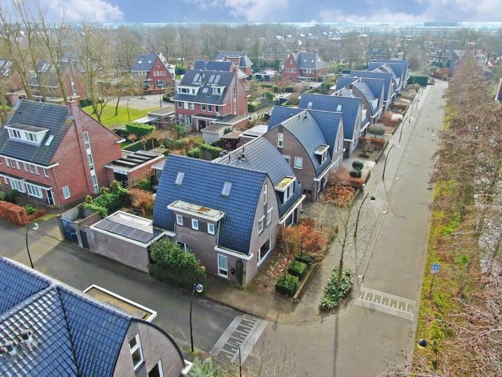 Foto 10 van Riesenberg 79