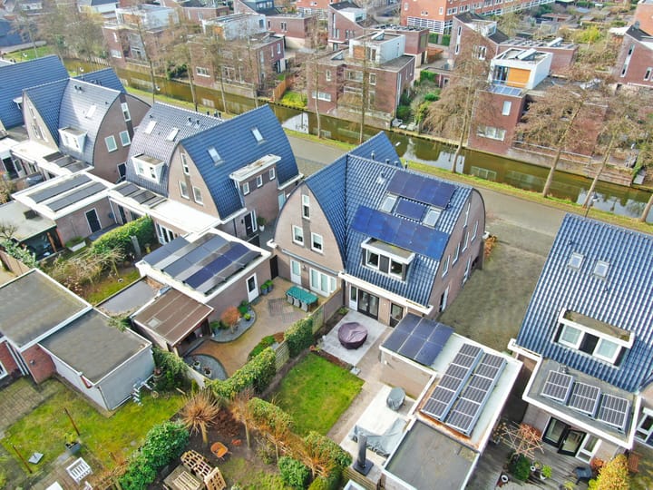 Foto 38 van Riesenberg 79