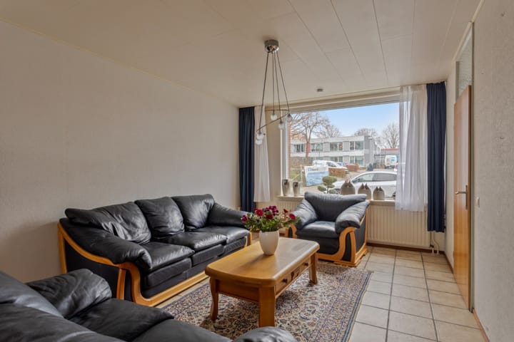 Foto 2 van Maarzijde 19