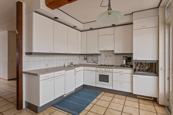 Foto 5 van Maarzijde 19