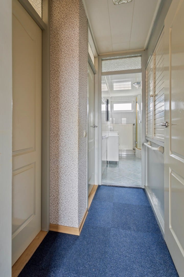 Foto 7 van Maarzijde 19