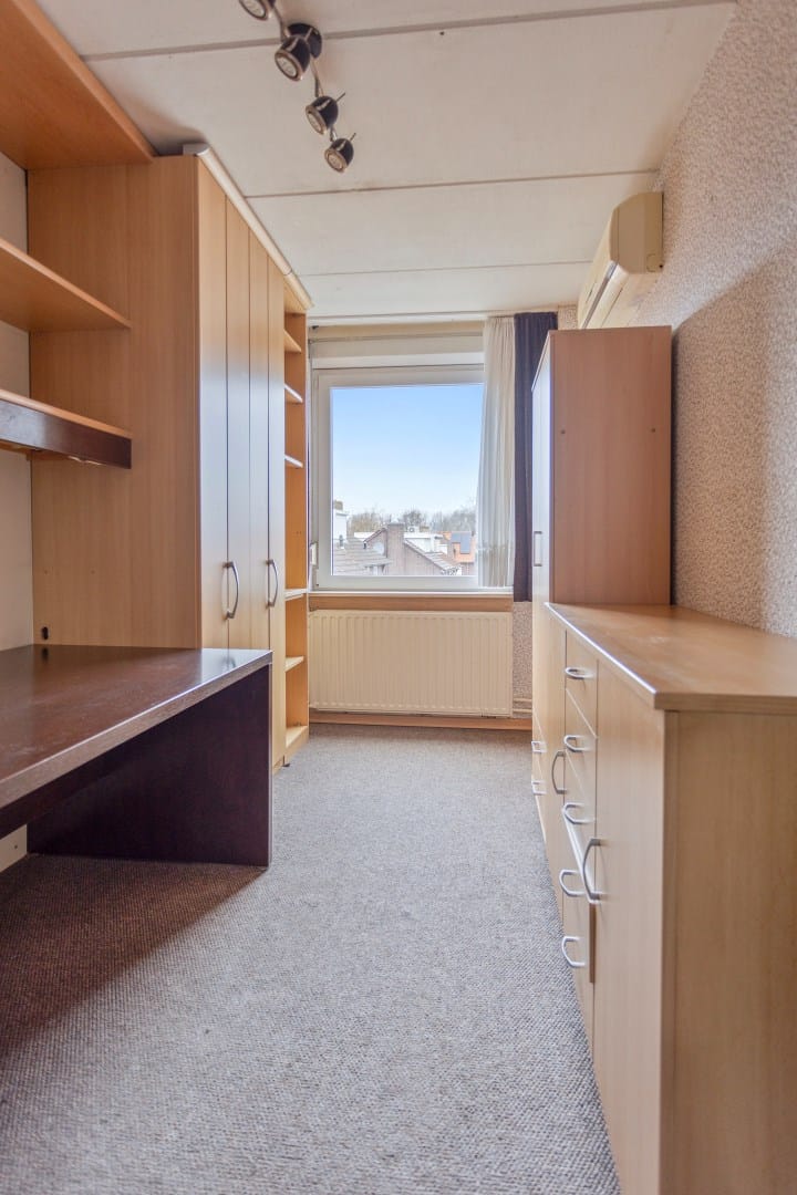 Foto 9 van Maarzijde 19