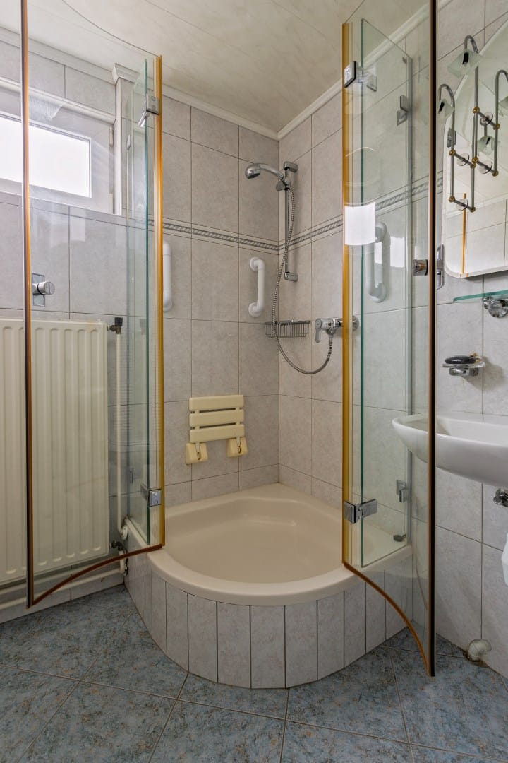 Foto 10 van Maarzijde 19