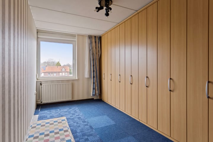 Foto 12 van Maarzijde 19