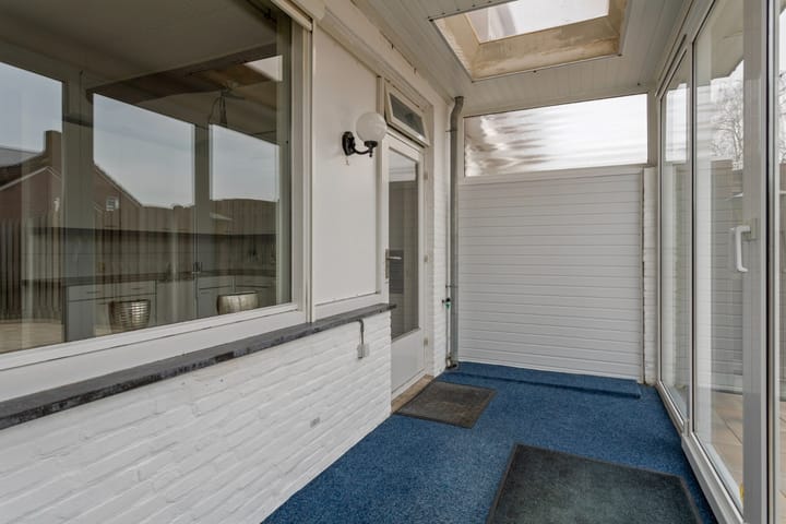 Foto 13 van Maarzijde 19