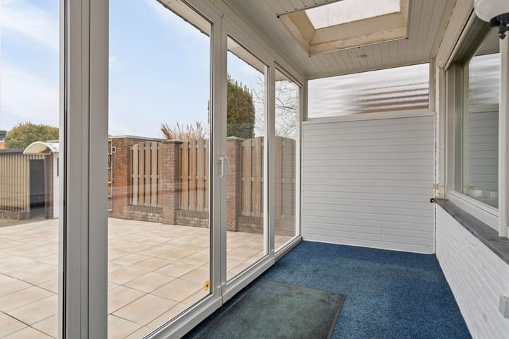 Foto 14 van Maarzijde 19