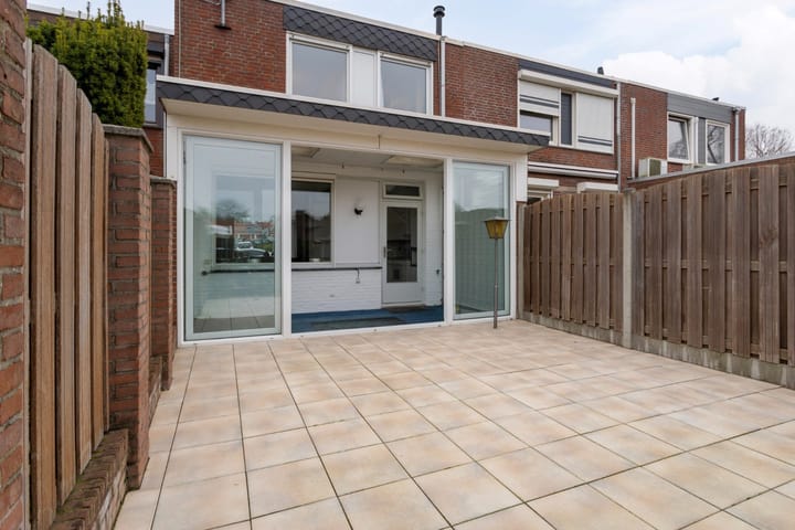 Foto 15 van Maarzijde 19