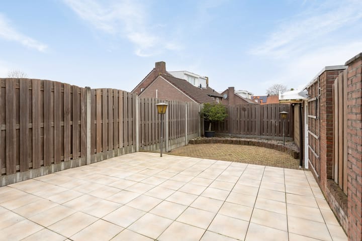 Foto 17 van Maarzijde 19