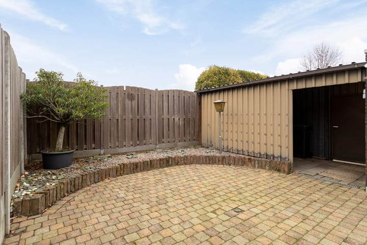 Foto 18 van Maarzijde 19