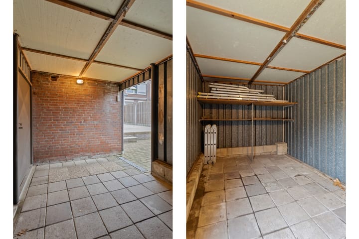 Foto 19 van Maarzijde 19