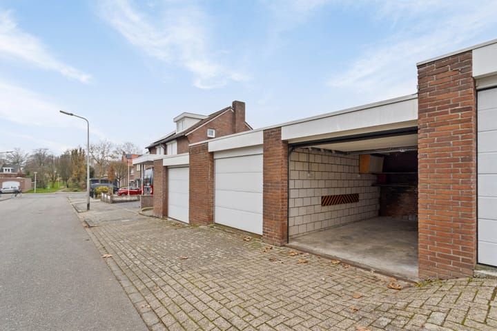 Foto 20 van Maarzijde 19