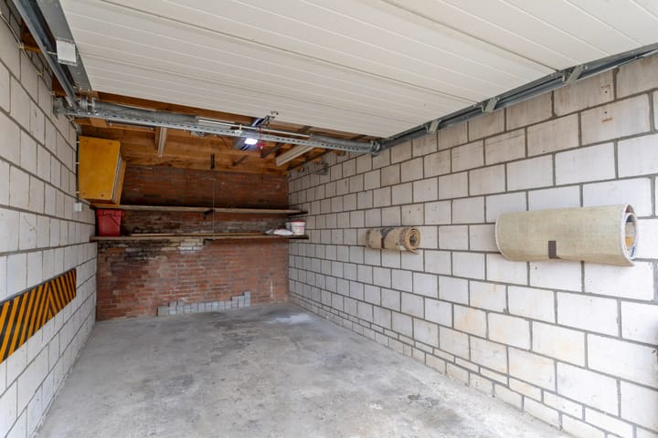 Foto 21 van Maarzijde 19