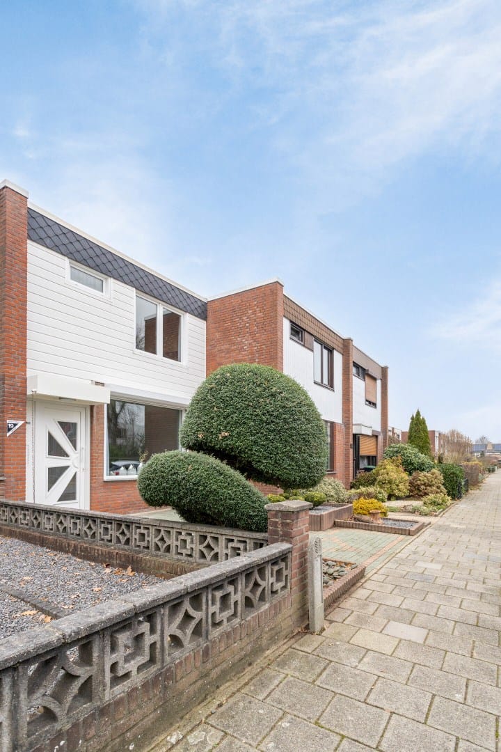 Foto 23 van Maarzijde 19