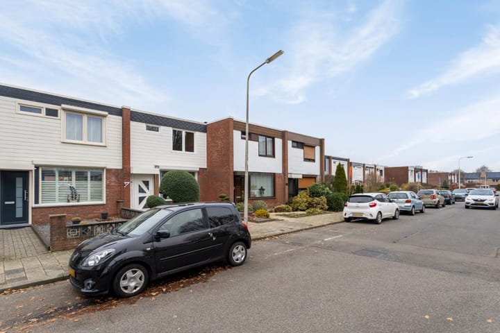 Foto 24 van Maarzijde 19