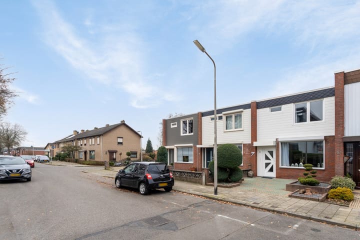 Foto 25 van Maarzijde 19