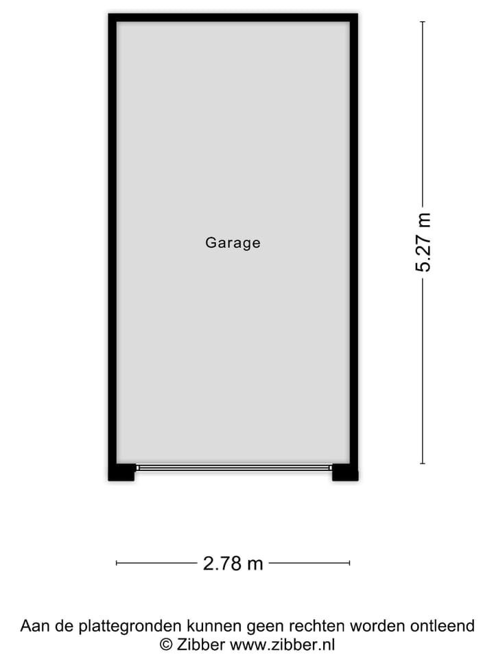 Foto 29 van Maarzijde 19