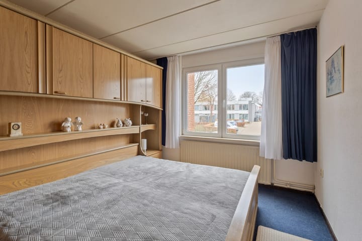 Foto 8 van Maarzijde 19